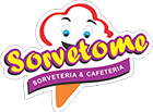 Sorvetome